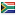 sausagesaloon.co.za hosted country
